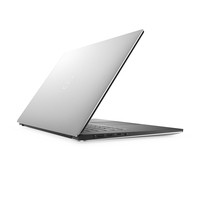 Notebook Dell XPS 15 7590
