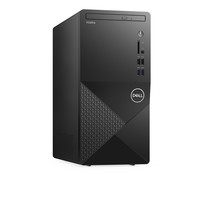 Dell Pc Vostro 3888 Sff I5-10400 8Gb 512Gb Ssd Win 10 Pro