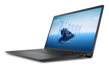 Dell Nb 15,6" Pro 15 Essential I5-1334U 16Gb 512Gb Ssd Win 11 Pro