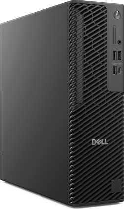 Dell Wks Pro Max Slim Ultra 7 265 32Gb 1T Ssd Rtx A1000 8Gb Win 11 Pro