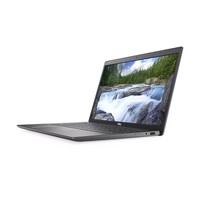 Notebook DELL LATITUDE 3301