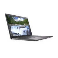 Notebook DELL LATITUDE 3301