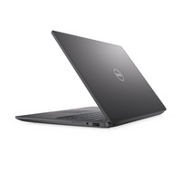Notebook DELL LATITUDE 3301