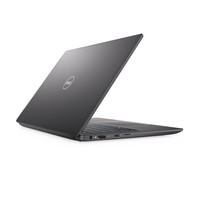 Notebook DELL LATITUDE 3301