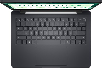 Dell Nb 14" Dell Pro Max 14 Ultra 7 265H 16Gb 512Gb Ssd Rtx Pro 500 Blackwell 6Gb Win 11 Pro