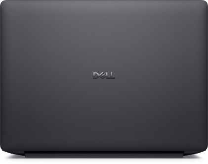 Dell Nb 14" Dell Pro Max 14 Ultra 7 265H 16Gb 512Gb Ssd Rtx Pro 500 Blackwell 6Gb Win 11 Pro