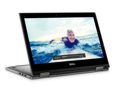 Dell INSPIRON 5379