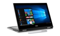 Dell INSPIRON 5379
