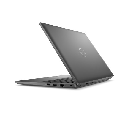 Dell Nb 15,6" Latitude 3540 I5-1335U 8Gb 512Gb Ssd Win 11 Pro