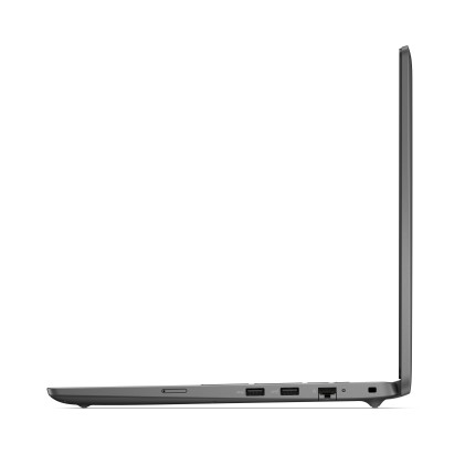 Dell Nb 15,6" Latitude 3540 I5-1335U 8Gb 512Gb Ssd Win 11 Pro