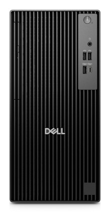Dell Pc Mt I7-14700 16Gb 512Gb Ssd Win 11 Pro