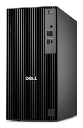 Dell Pc Mt I7-14700 16Gb 512Gb Ssd Win 11 Pro