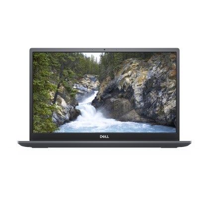 Notebook DELL VOSTRO 5390