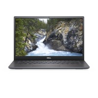 Notebook DELL VOSTRO 5390