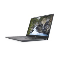 Notebook DELL VOSTRO 5390