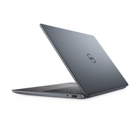 Notebook DELL VOSTRO 5390