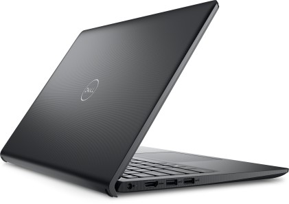 Dell Nb 14" Vostro 3420 I7-1255U 16Gb 512Gb Ssd Win 11 Pro