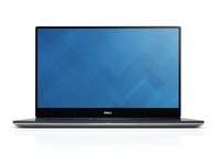 Dell Xps 15 9550
