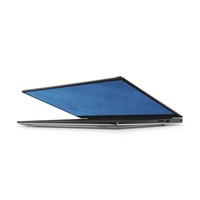 Dell Xps 15 9550