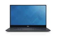 Dell Xps 15 9550