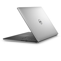 Dell Xps 15 9550