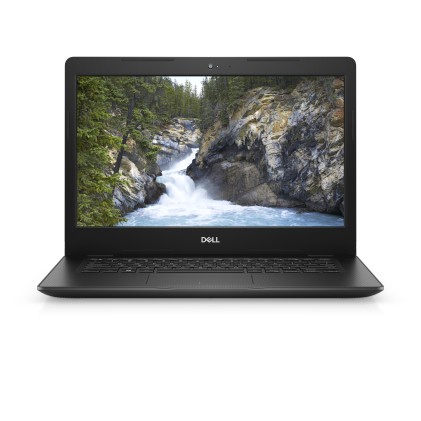 Notebook Dell VOSTRO 3480