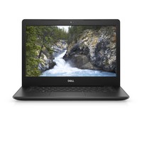 Notebook Dell VOSTRO 3480