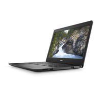 Notebook Dell VOSTRO 3480
