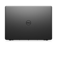 Notebook Dell VOSTRO 3480