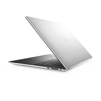 Dell Nb Xps 15 9500 I7-10750 16Gb 512Gb Ssd 15,6 Gtx 1650 Ti 2Gb Win 10 Pro