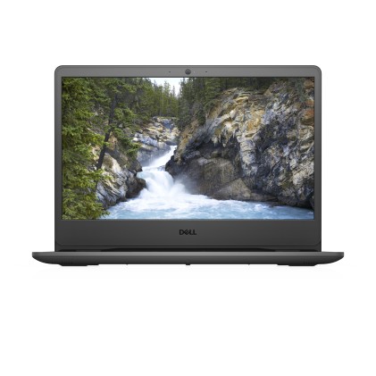 Dell Nb Vostro 3400 I5-1135G7 8Gb 256Gb Ssd 14 Win 10 Pro + Win 11 Pro