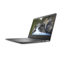 Dell Nb Vostro 3400 I5-1135G7 8Gb 256Gb Ssd 14 Win 10 Pro + Win 11 Pro
