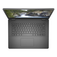 Dell Nb Vostro 3400 I5-1135G7 8Gb 256Gb Ssd 14 Win 10 Pro + Win 11 Pro