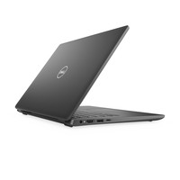 Dell Nb Latitude 3410 I5-10210U 8Gb 256Gb Ssd 14.0  Win 10 Pro
