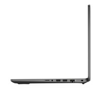 Dell Nb Latitude 3410 I5-10210U 8Gb 256Gb Ssd 14.0  Win 10 Pro