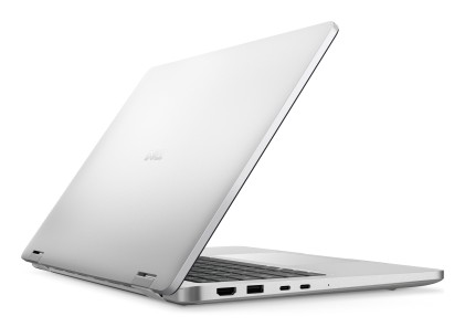 Dell Nb 14" Pro 14 Plus Ultra 7 255U 32Gb 1T Ssd Win 11 Pro