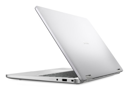 Dell Nb 14" Pro 14 Plus Ultra 7 255U 32Gb 1T Ssd Win 11 Pro