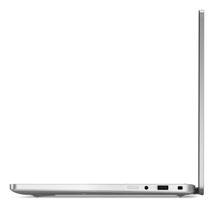 Dell Nb 14" Pro 14 Plus Ultra 7 255U 32Gb 1T Ssd Win 11 Pro