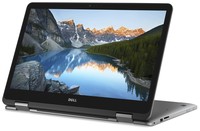 Dell INSPIRON 7773