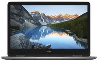Dell INSPIRON 7773