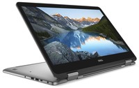 Dell INSPIRON 7773