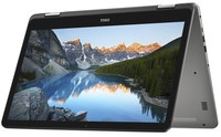 Dell INSPIRON 7773