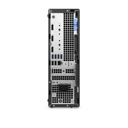 Dell Pc Sff Optiplex 5000 I5-13500 16Gb 512Gb Ssd Win 11 Pro