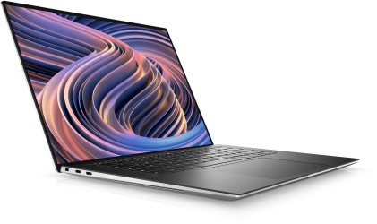Dell Nb Xps 15 9520 I7-12700H 32Gb 1Tb Ssd 15,6 Touch Rtx 3050 Ti 4Gb Win 11 Pro