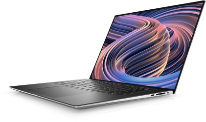 Dell Nb Xps 15 9520 I7-12700H 32Gb 1Tb Ssd 15,6 Touch Rtx 3050 Ti 4Gb Win 11 Pro
