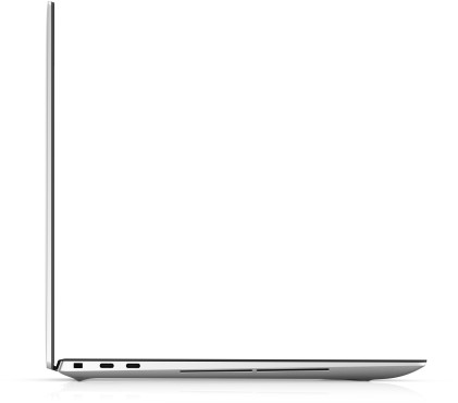 Dell Nb Xps 15 9520 I7-12700H 32Gb 1Tb Ssd 15,6 Touch Rtx 3050 Ti 4Gb Win 11 Pro