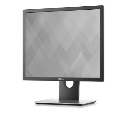 Monitor Dell 19"P1917S 5:4 250Nit Vga/Hdmi/Usb/Vesa Pivot