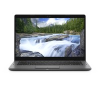 Notebook DELL LATITUDE 5300