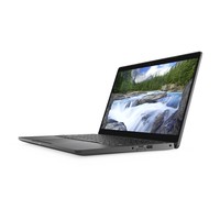 Notebook DELL LATITUDE 5300