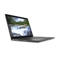 Notebook DELL LATITUDE 5300